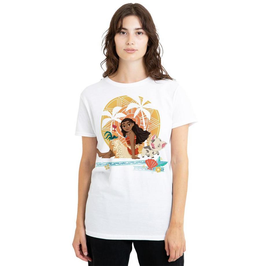 Disney  TShirt 