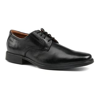 Clarks  Tilden Plain-9 