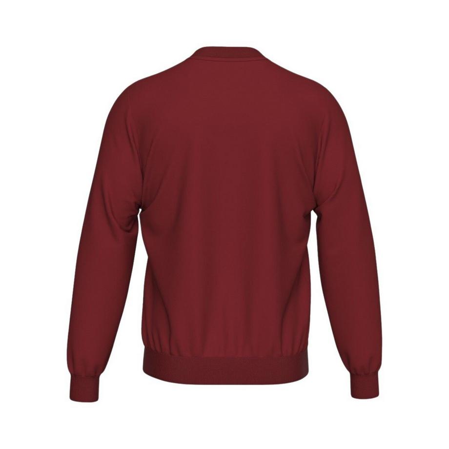 errea  veste de survêteent att 