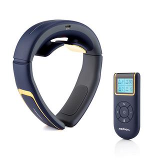 Medivon MEDIVON EMS Nackenmassagegerät Ultra Pro  