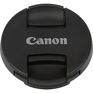 Canon  Canon Copriobiettivo E-58II 