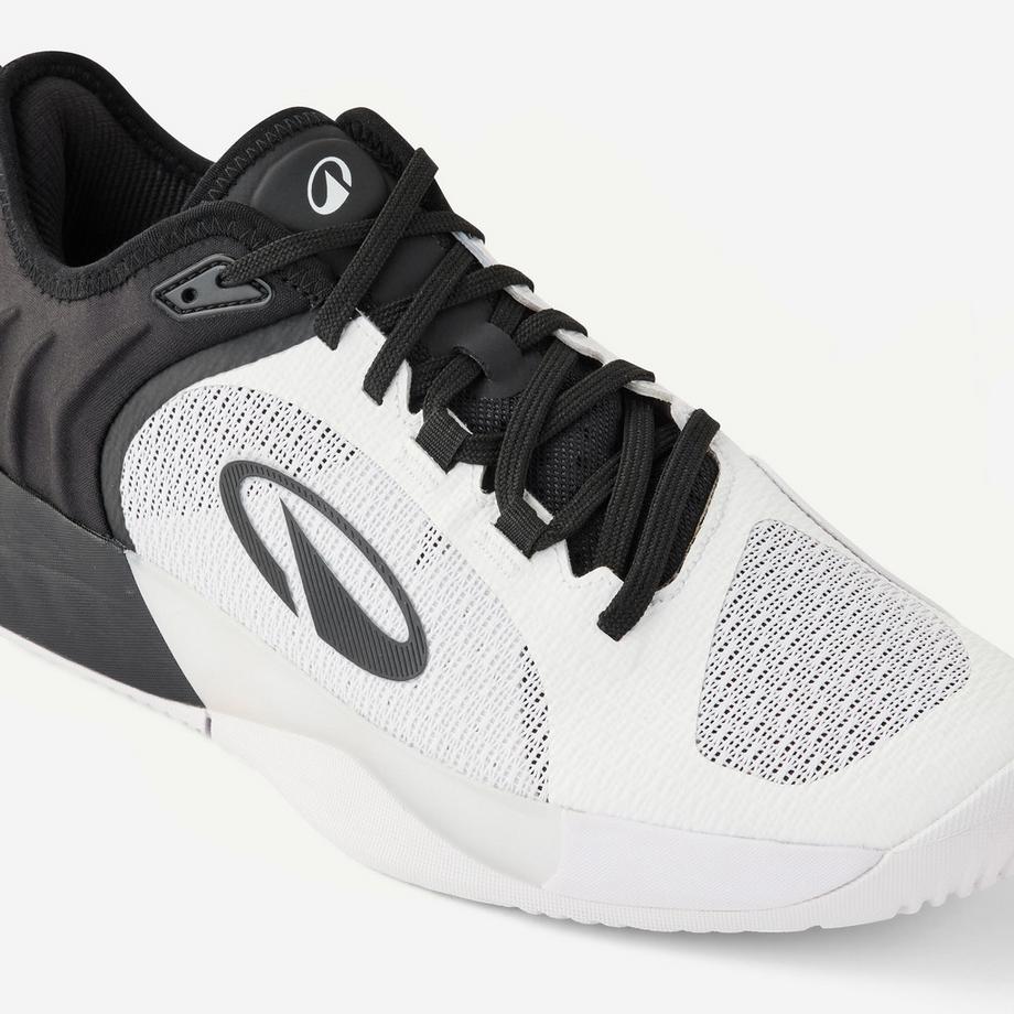 KUIKMA Scarpe da Tennis Multicourt Sintetiche  