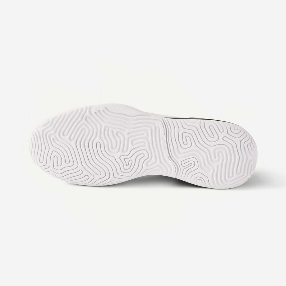 KUIKMA Scarpe da Tennis Multicourt Sintetiche  