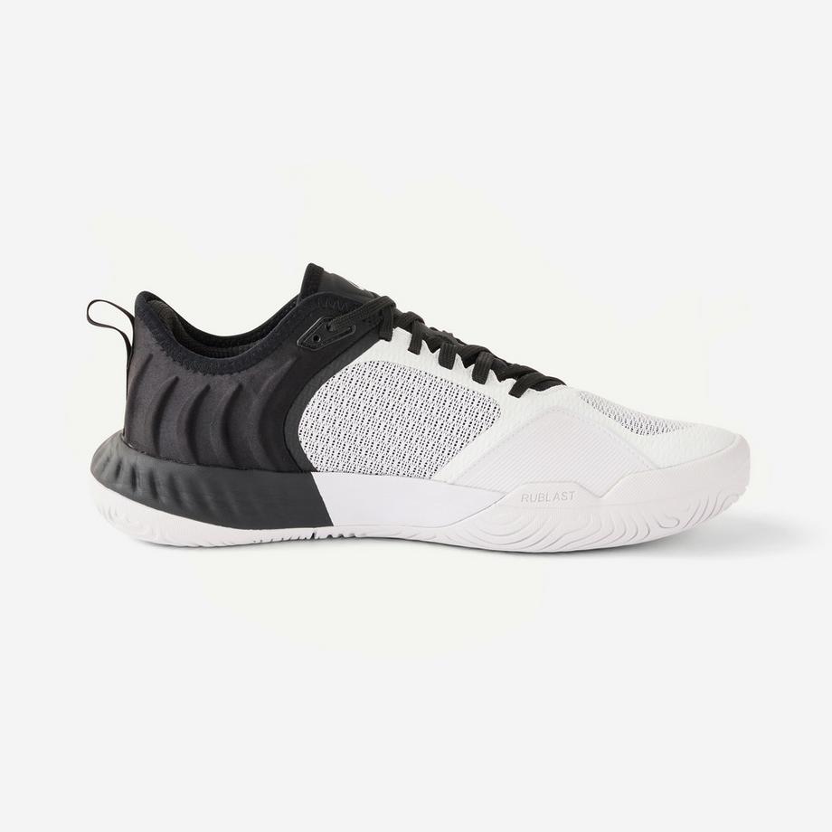 KUIKMA Scarpe da Tennis Multicourt Sintetiche  