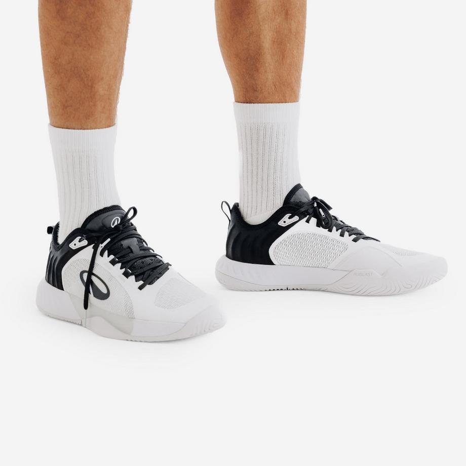 KUIKMA Scarpe da Tennis Multicourt Sintetiche  