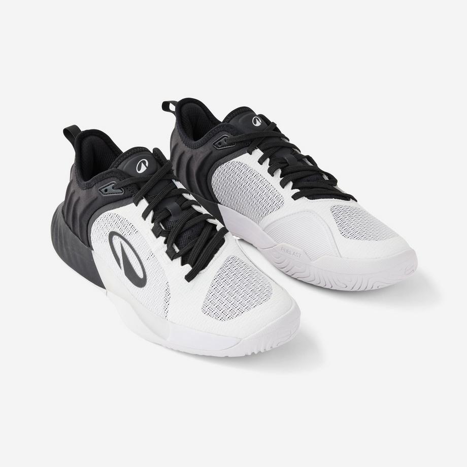 KUIKMA Scarpe da Tennis Multicourt Sintetiche  