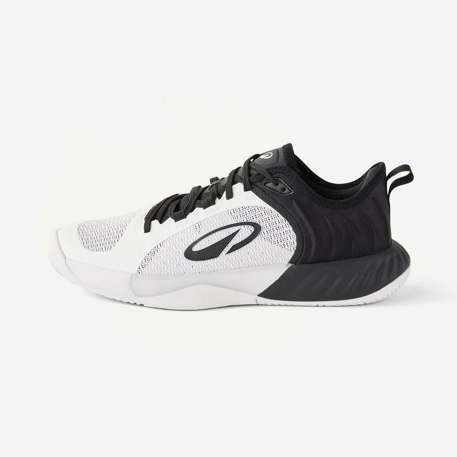 Scarpa da tennis Unrupt Team multicourt uomo sintetico