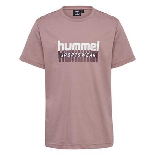 Hummel  t-shirt per bambini tukas 