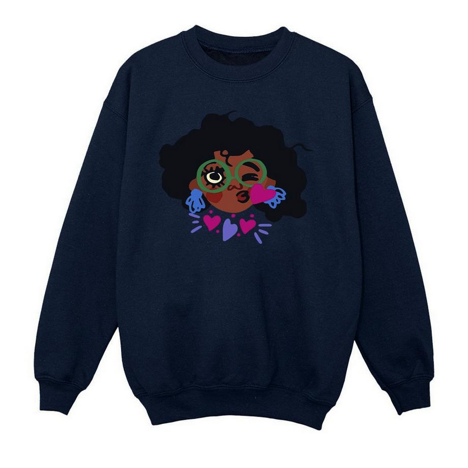 Sweat ENCANTO