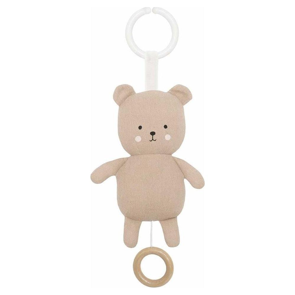 Image of N0137 Hängespielzeug für Babys Multicolor