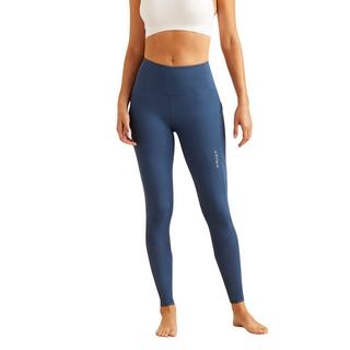 Ariat  legging équitation id grip breathe eos 