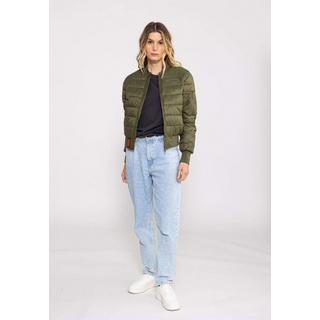 Bomber  Doudoune Dallas W Daunenjacke 