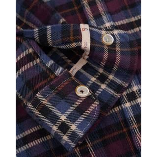 Colours & Sons  Hemden Shirt-Check 