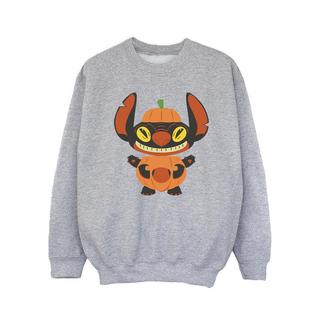 Disney  Sweatshirt 