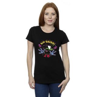 Disney  Oh Gosh TShirt 