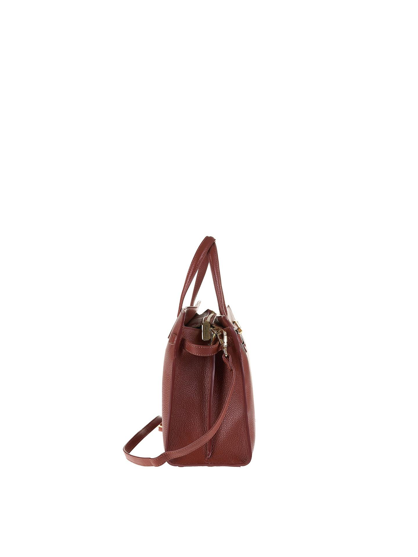 pierre cardin Celeste Ultra Handtasche  