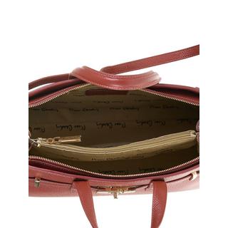 pierre cardin Celeste Ultra Handtasche  