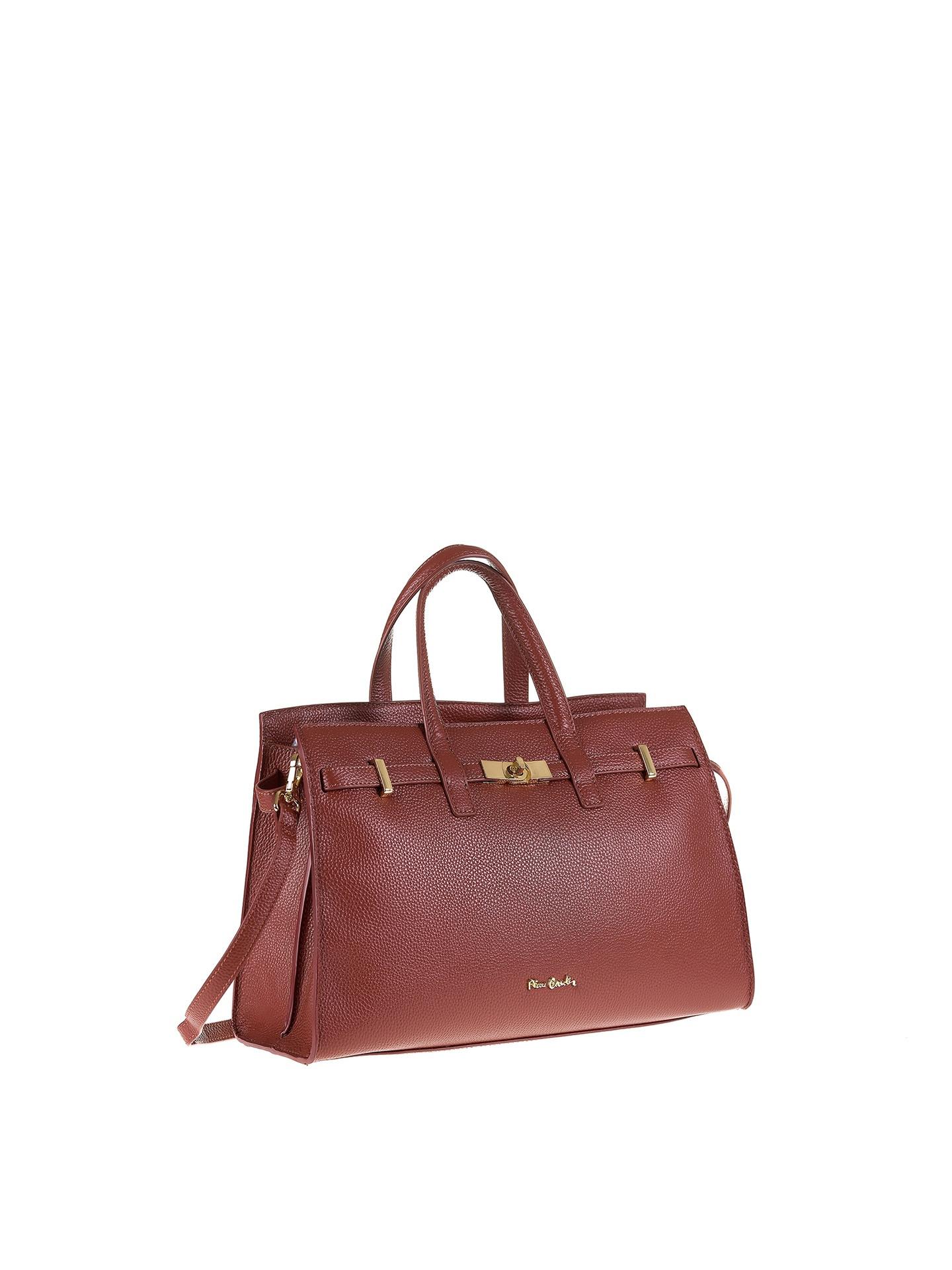 pierre cardin Celeste Ultra Handtasche  
