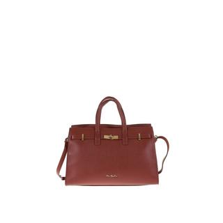 pierre cardin Celeste Ultra Handtasche  