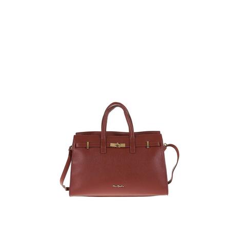 pierre cardin Celeste Ultra Handtasche  