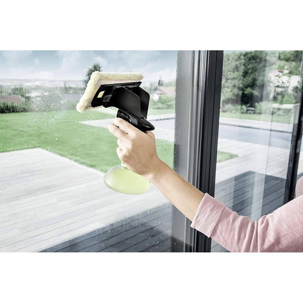 KÄRCHER Kärcher 2.633-129 accessorio per lavavetri elettrico  