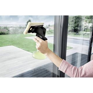 KÄRCHER Kärcher 2.633-129 accessorio per lavavetri elettrico  