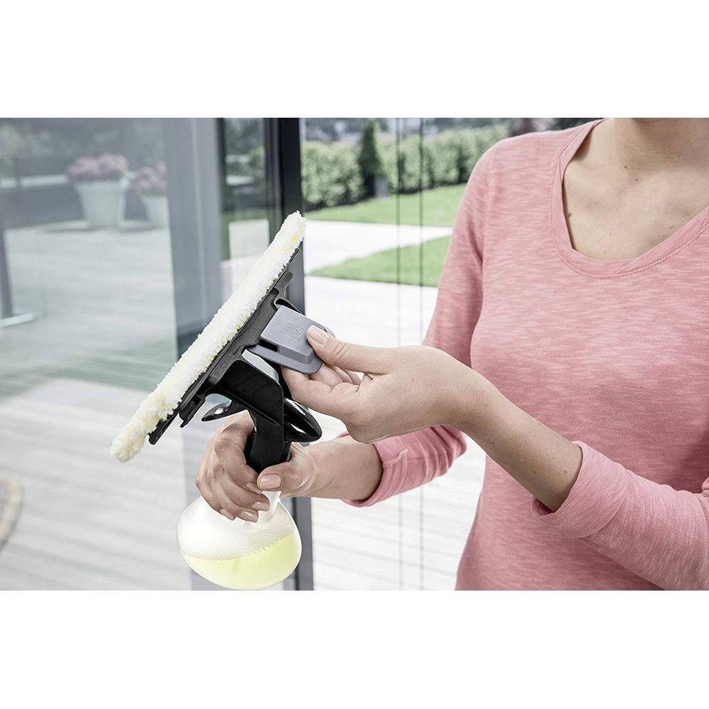 KÄRCHER Kärcher 2.633-129 accessorio per lavavetri elettrico  