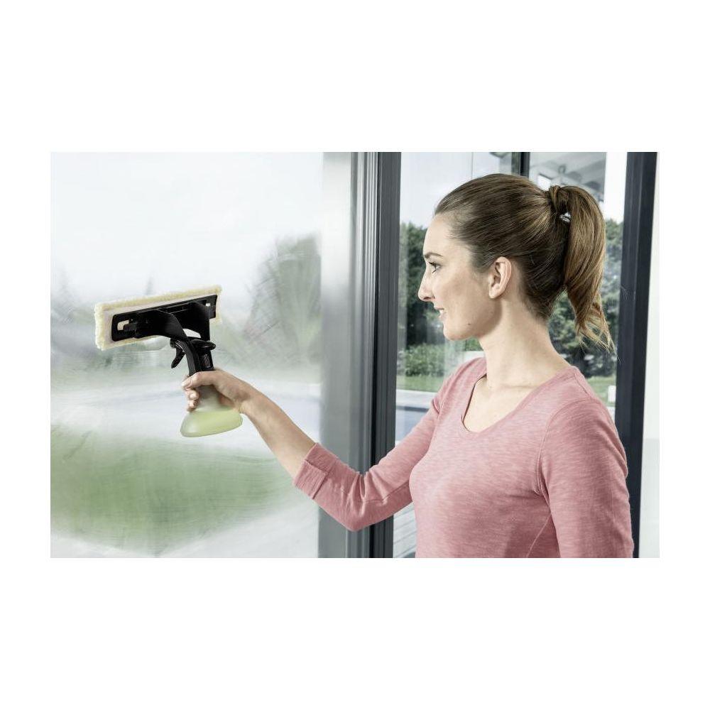 KÄRCHER Kärcher 2.633-129 accessorio per lavavetri elettrico  
