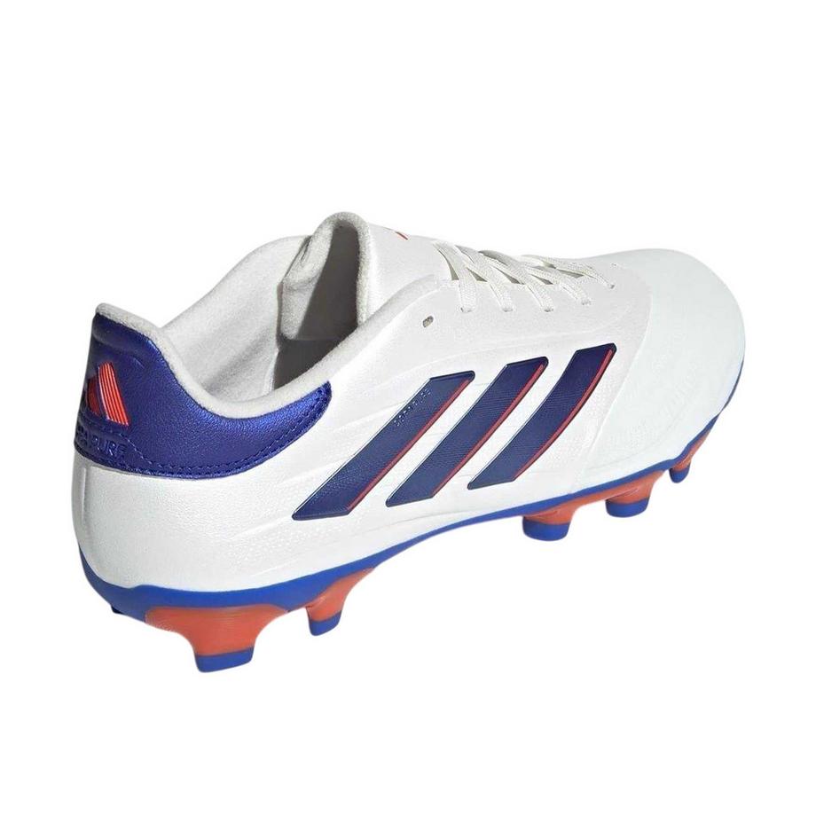 adidas Copa Pure 2 League Scarpe Da Calcio Terreni Compatti  