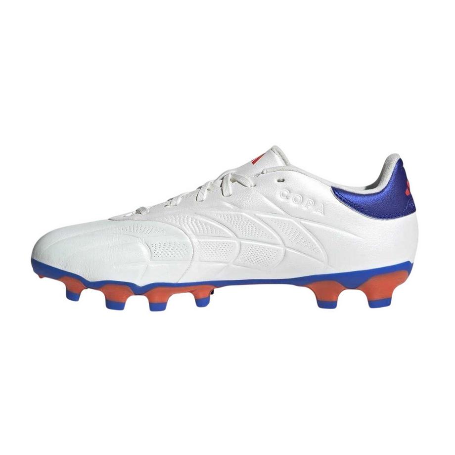 adidas Copa Pure 2 League Scarpe Da Calcio Terreni Compatti  
