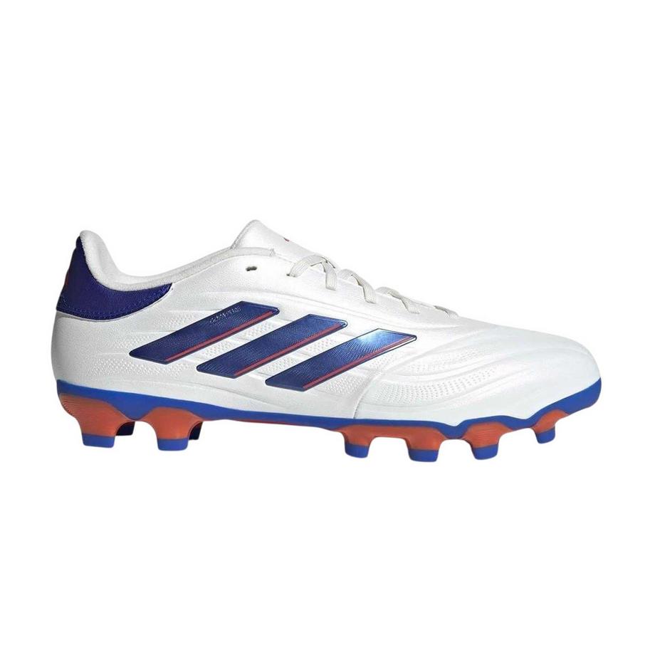 adidas Copa Pure 2 League Scarpe Da Calcio Terreni Compatti  
