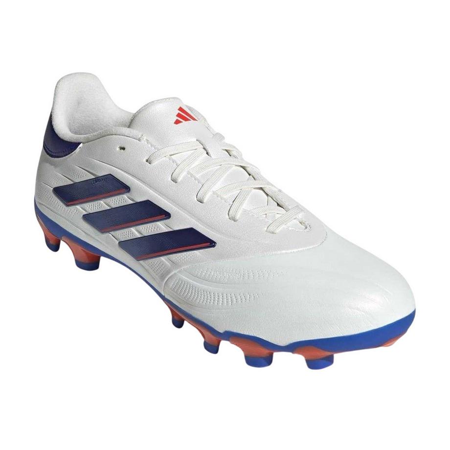 Copa Pure 2 League Scarpe Da Calcio Per Terreni Compatti Pelle