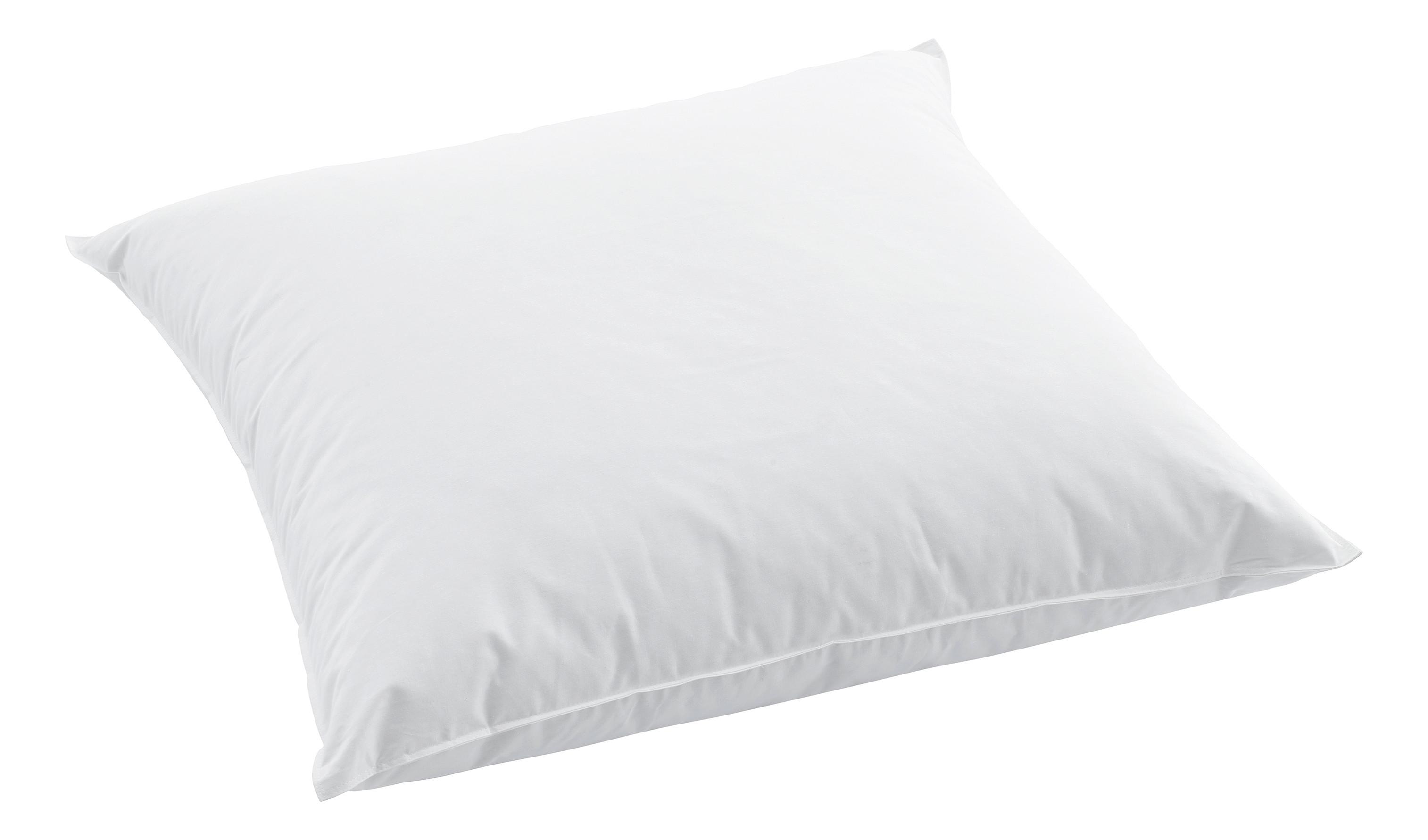 Swiss Dream Kopfkissen Pillow Classic 90  