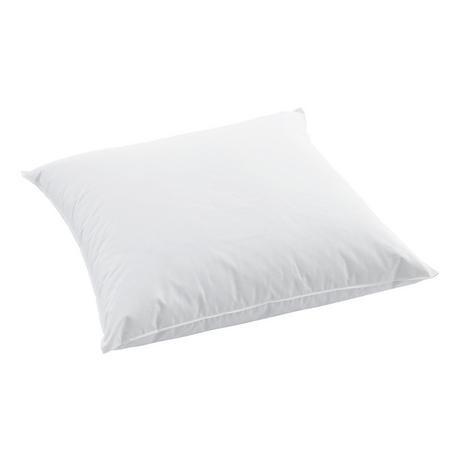 Swiss Dream Kopfkissen Pillow Classic 90  