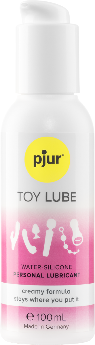 Pjur  TOY LUBE 