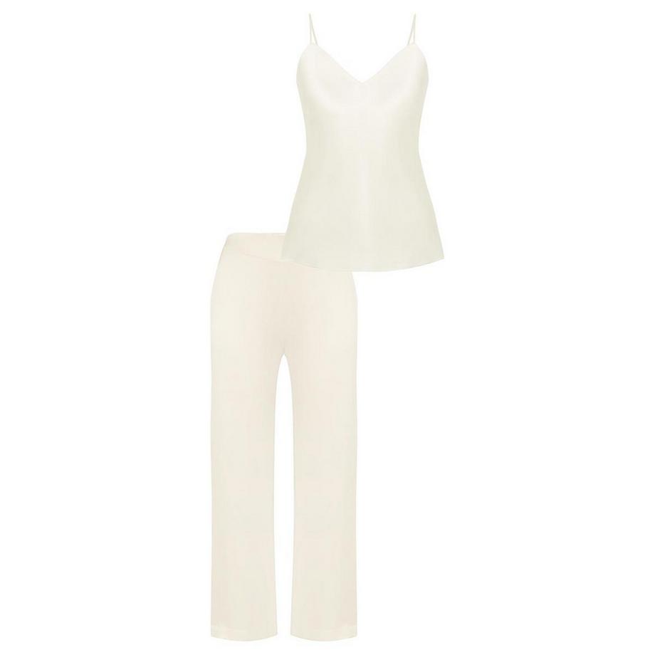 SIMONE PERELE Love Me - Schlafanzug  