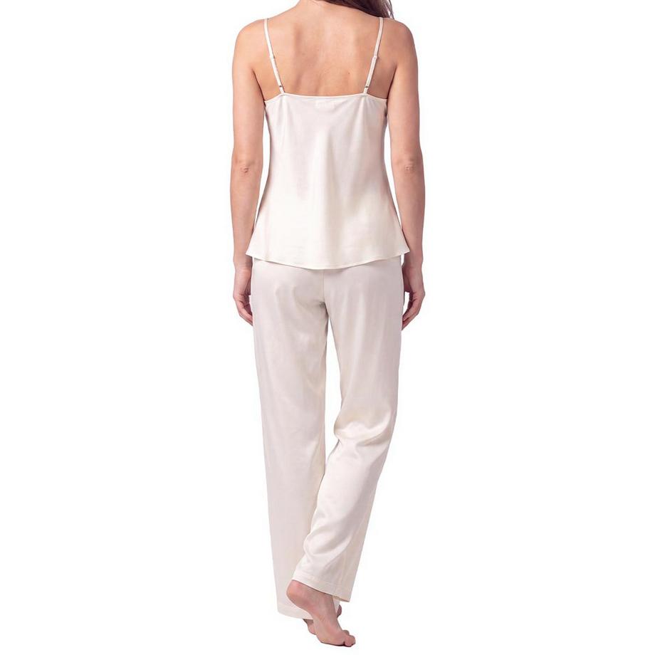 SIMONE PERELE Love Me - Schlafanzug  