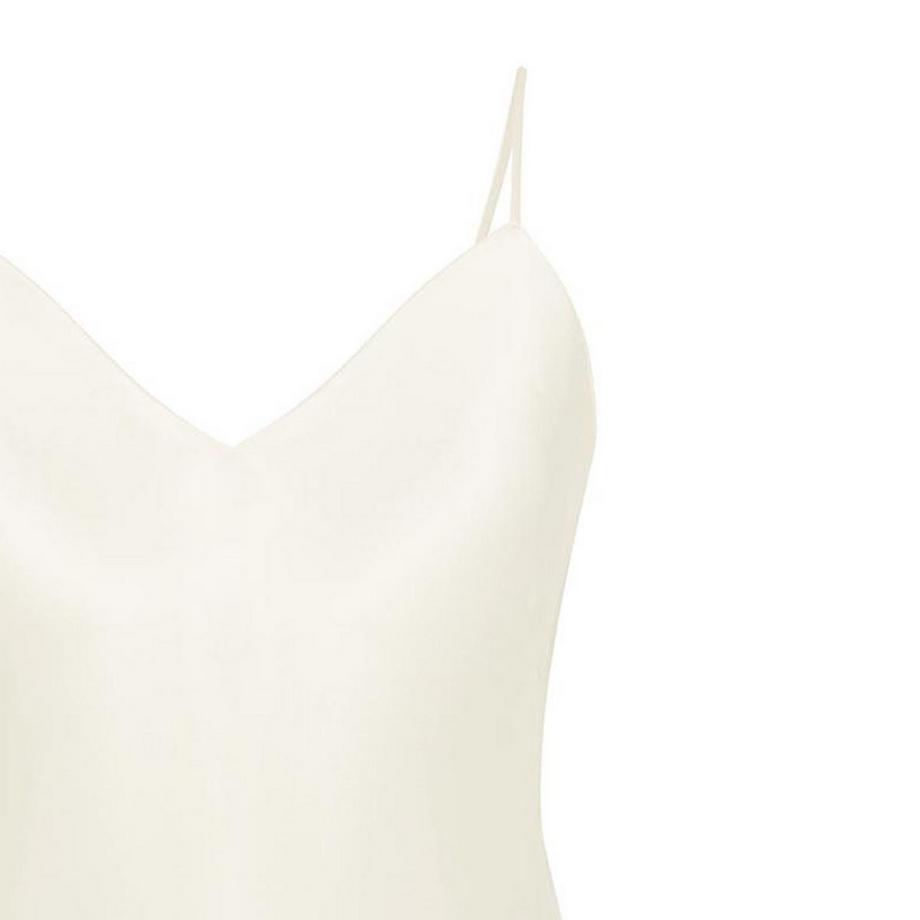 SIMONE PERELE Love Me - Schlafanzug  