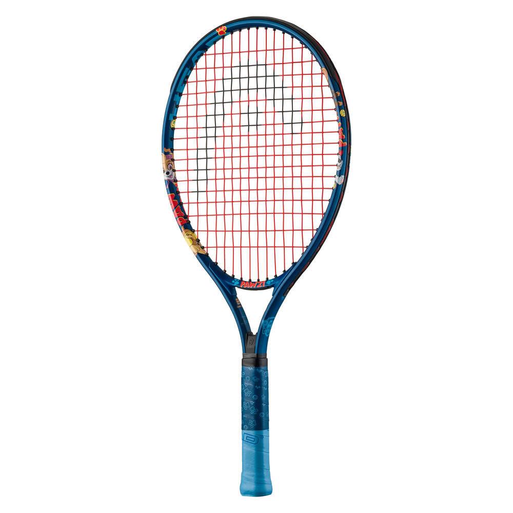 Head  Novak 21 Tennisschläger 