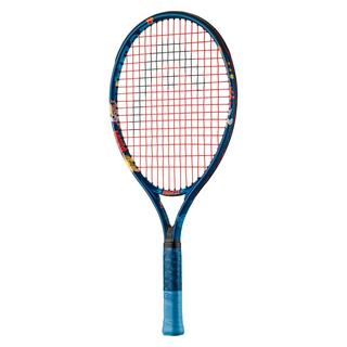 Head  Novak 21 Tennisschläger 