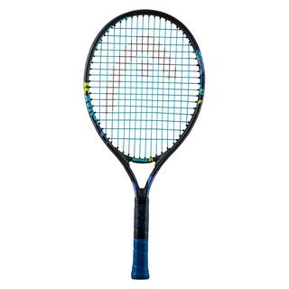 Head  Raquette de tennis Novak 21 