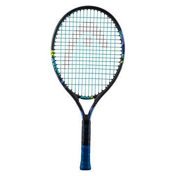 Raquette de tennis Novak 21