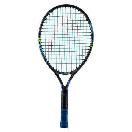 Head  Raquette de tennis Novak 21 