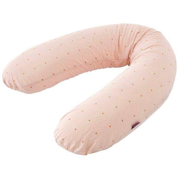 Image of Stillkissen Elastisch Unisex