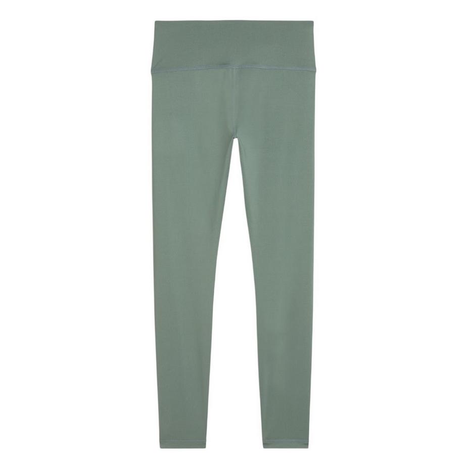PUMA  Mass Merchants Pantacollant 