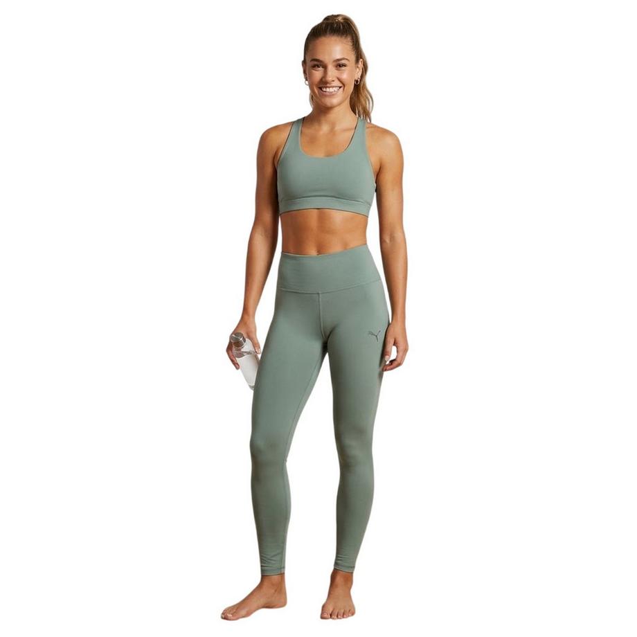 PUMA  Mass Merchants Pantacollant 