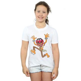 The Muppets  Classic TShirt 