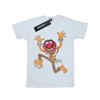 The Muppets  Classic TShirt 