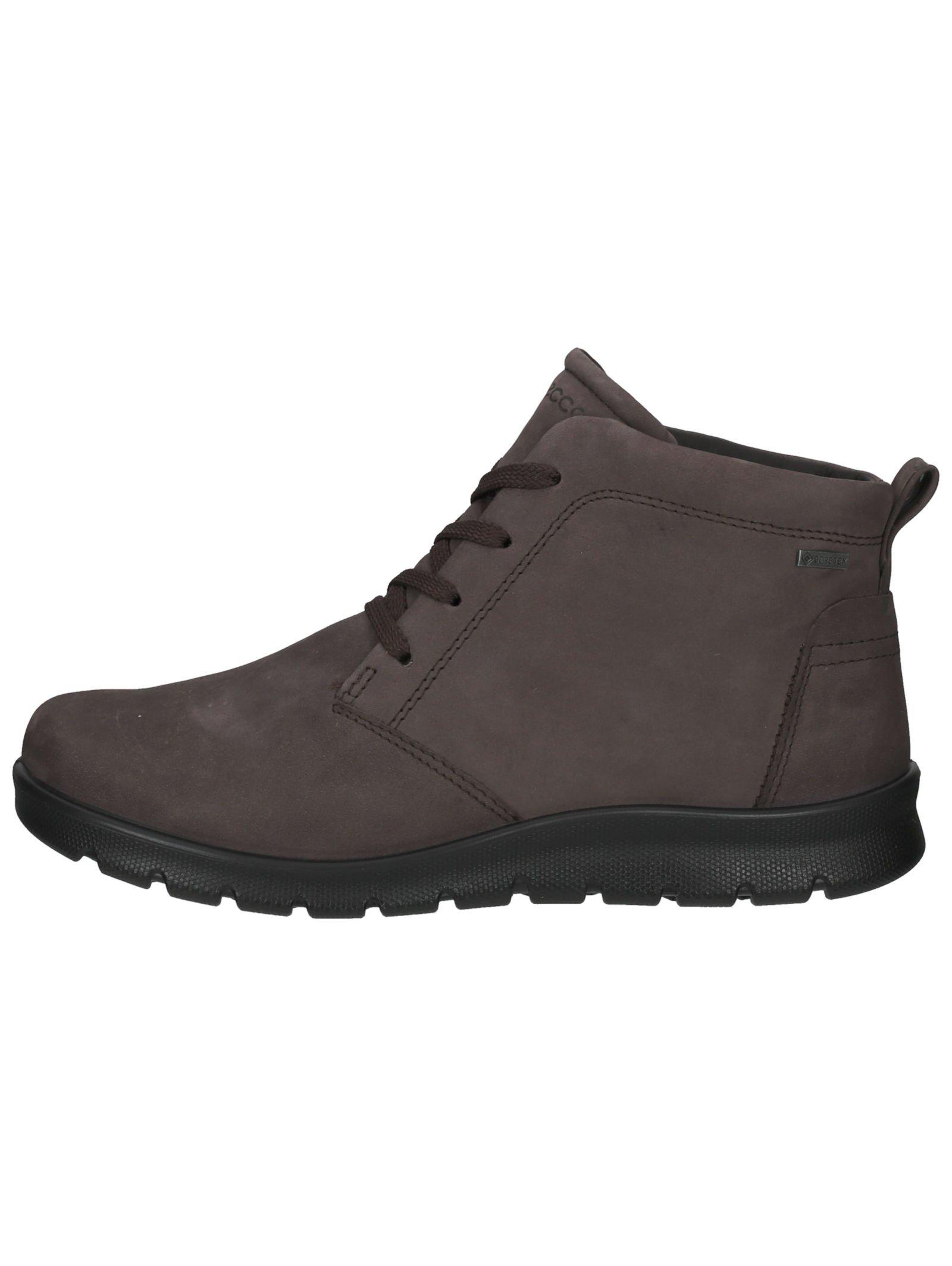 ecco  Bottines 