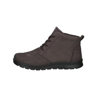 ecco  Bottines 